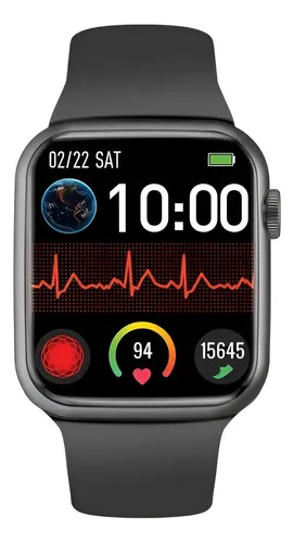 Xwatch 5 opiniones hotsell
