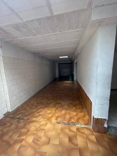 Imagen 7 de 14 de 167172 Miriela Rodríguez 04144815647 Venta Casa Comercial Urb La Alegria