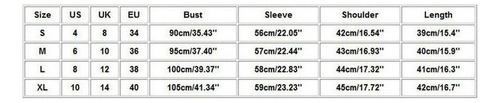 Sudadera Corta De Mujer Con Cremallera Y Capucha