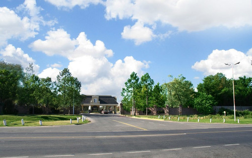 Imagen 5 de 12 de Lote En Venta, Saint Thomas Oeste, Canning.