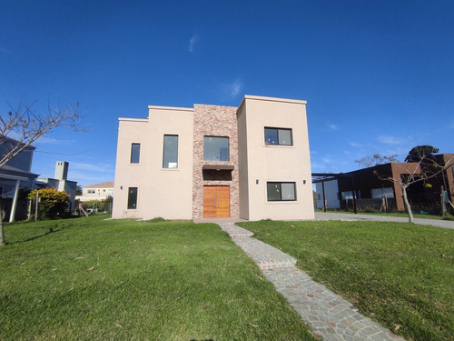 Imagen 2 de 30 de Casa En Venta Ubicado En San Matias, Escobar, G.b.a. Zona Norte