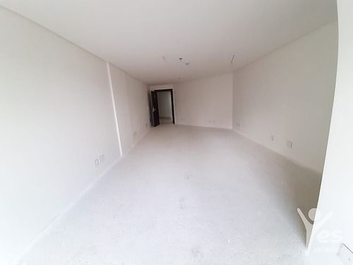 Imagem 3 de 9 de Ref.: 8137 - Sala Comercial Com 45m² Na Vila Assunção - 8137