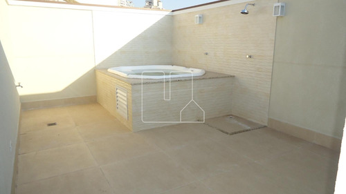 Imagem 26 de 29 de Casa À Venda Em Saúde - Ca052043