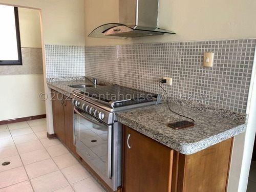 Imagen 2 de 30 de R.g Apartamentos En Venta, Barquisimeto Del Este Lara Mls #23-8141 Raul Gutierrez Garrido 0424-6724337