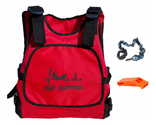 Kayak Kyros Kayaklife Emp Nautica Completo Pesca Y Travesía