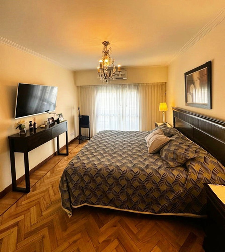 Piso Exclusivo De 4 Dormitorios En Venta ¡tu Nuevo Hogar Te Espera!