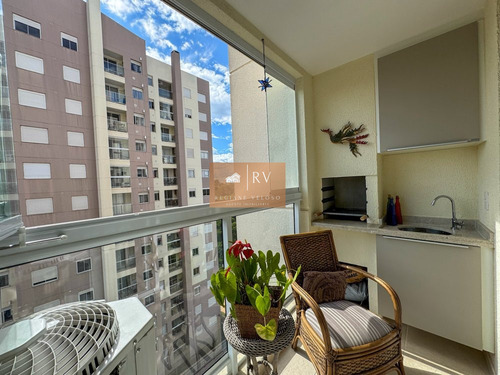 Apartamento Com O Melhor Preço