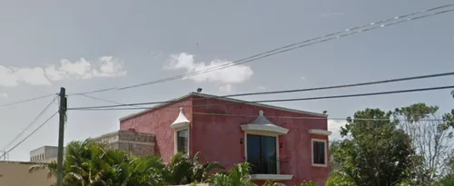 Casa En Venta Gran Oportunidad - - C. 28 355a, Emiliano Zapata Nte, 97129 Mérida, Yuc.