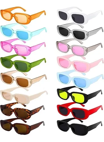 Gafas de sol para mujer mercadolibre hotsell