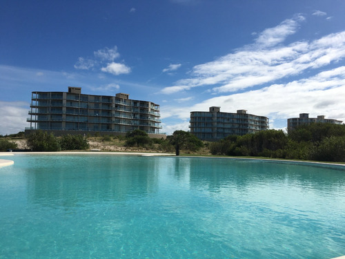 Relax Con La Mejor Vista Al Mar - Northbeach