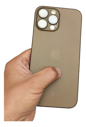 Capa Ultra Fino Caso Fosco Para iPhone 12 13 Mini 11 Pro 