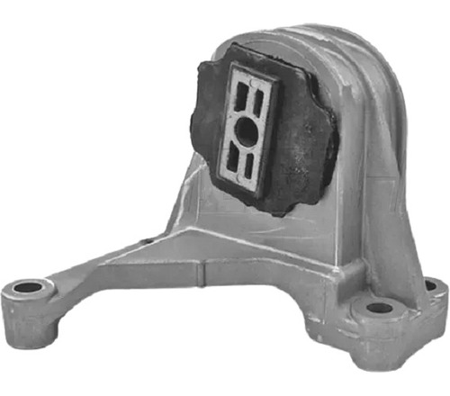 Soporte Motor Trasero Sup Volvo Xc90 2.5l 2003 2004-2006