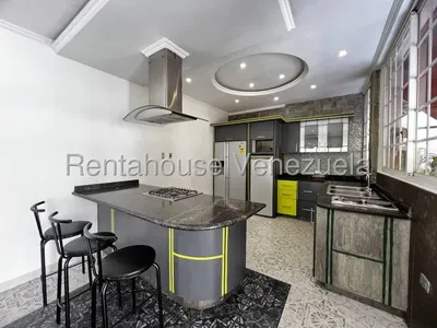 Townhouse en venta