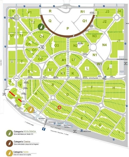 Imagen 2 de 10 de Parcela