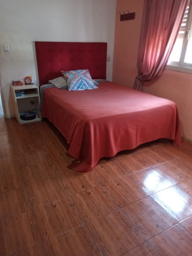 Imagen 2 de 4 de Dos Departamentos Dos Ambientes En Venta La Tablada Escuchan Oferta