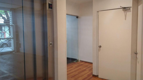 Imagen 5 de 22 de Departamento - Nuñez