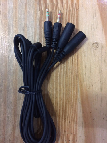 Cabo p2 hyperx Clearance