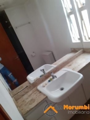 Imagem 13 de 15 de 16579 - Apartamento 3 Dorms, Morumbi - São Paulo/sp - 16579