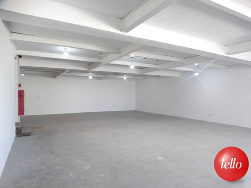 Imagem 4 de 25 de Comercial/industrial - Ref: 229326
