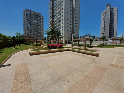 Imagem 20 de 30 de Apartamento À Venda, Prédio Lazer Completo - Ótima Oportunidade - Ap05456 - 68726568