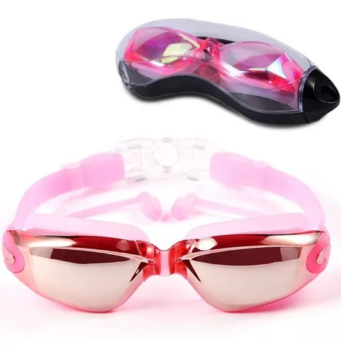 Mercado libre online goggles de proteccion