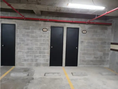 Apartamento En Arriendo En Rionegro Medieval