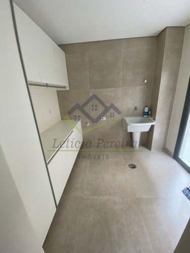 Imagem 7 de 29 de Belíssima Casa Condomínio Tamboré11 - Ca00282 - 70520433