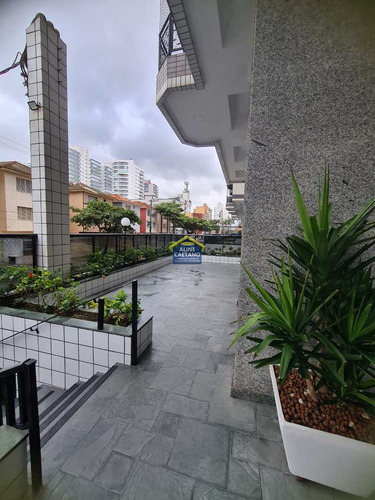 Imagem 22 de 25 de Olha Essa Oportunidade 3 Dorms,vista Mar Apenas 400 Mil Ant5835 - Vant5835