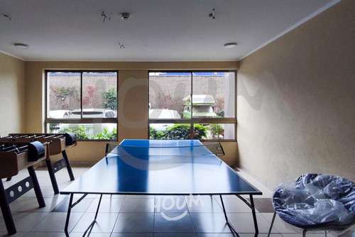 Departamento Nueva Andres Bello Id: 22354