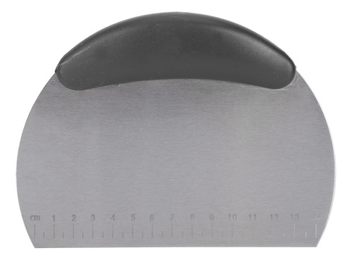 Cuchillo De Corte Cortador De Pizza Raspador De Mantequilla