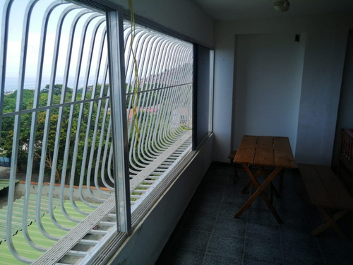 Imagen 28 de 30 de Vendo Excelente Apto Para Vivienda O Uso Vacacional