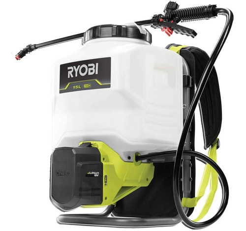 Ryobi 5133004573 Ry18bpsa-0 18v One+