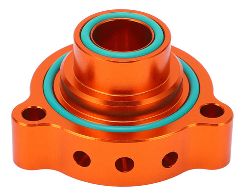 /para Adaptador De Válvula De Descarga, Adaptador Bov, Cnc,