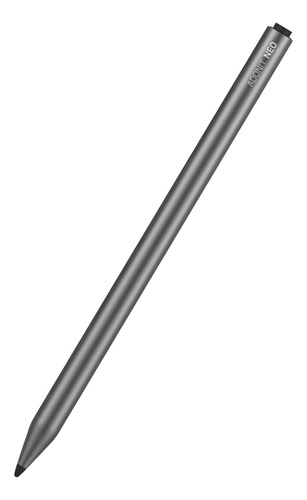 Adonit Neo (gris Espacial) iPad Pen Lapiz De Rechazo De Palm