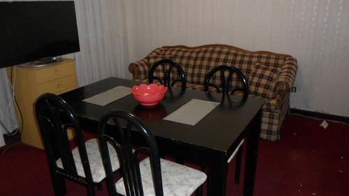 Imagen 5 de 19 de Departamento - Caballito