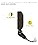 Luz De Inundación Led Nuwatt De 15w, 3 Cct 3000k/4000k/5000k