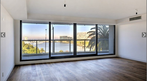Imagen 6 de 14 de Espectacular!!venta! Único,4 Dormitorios,garaje,puerto Buceo