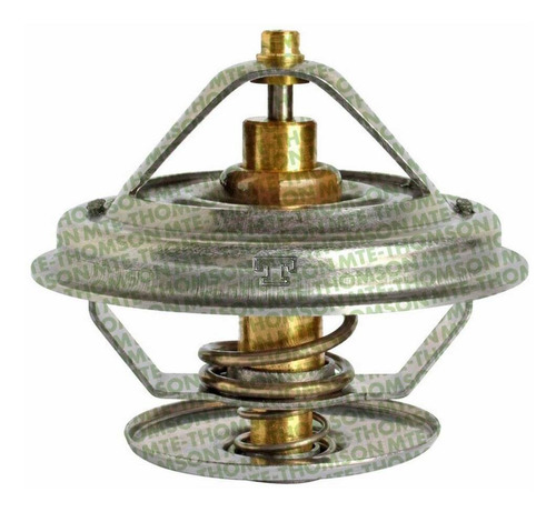 Valvula Termostatica Serie Ouro Axor 2831 Om926 2006 2007