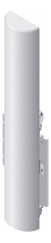 Antena Sectorial Ubiquiti Am-5g16-120 120º 5ghz 16dbi Airmax