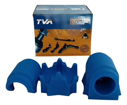 comprar Goma Barra Estabilizadora (par) Ford S Duty Triton 09-14 Nao