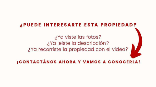 Imagen 11 de 12 de Ph 3 Ambientes - En Venta - San Antonio De Padua