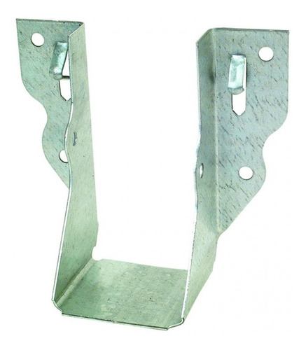 12 Soporte De Viga En Bruto Para 2x5 Y 2x6
