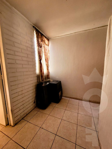 Se Vende Casa Grande Comuna La Pintana