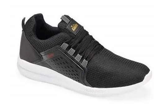 Zapatillas Aldo | MercadoLibre 📦