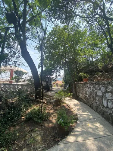 Casa En Venta Valle De San Angel San Pedro Garza Garcçia
