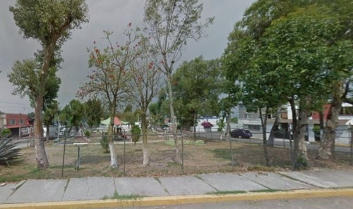Casa En Venta Río Tuxpan 46 Boulevares San Cristobal Ecatepec De Morelos, Méx/ Recuperacion Bancaria Laab2