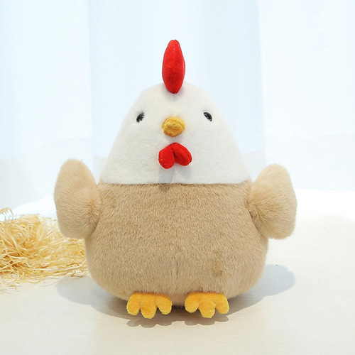 Animales De Peluche Eco Friendly Cute Cuddly Toy Para El