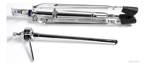 Soporte Yamaha Ps940, Para Dtx-multi 12, Metálico