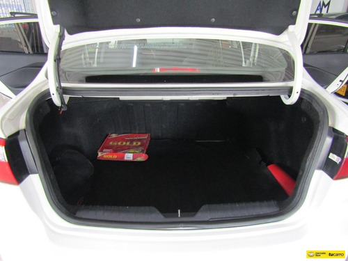 Kia Rio R Mt 1.4