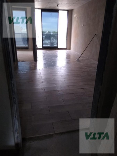 Imagen 6 de 6 de Venta Monoambiente Ituzaingo 1800 Abasto